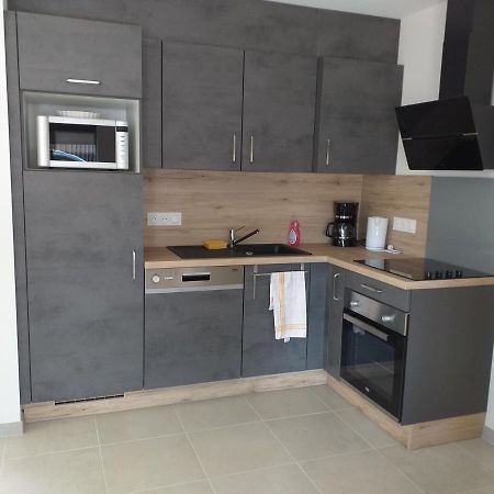 ג'רארדמר Les Balcons La Haie Des Grisselles מראה חיצוני תמונה