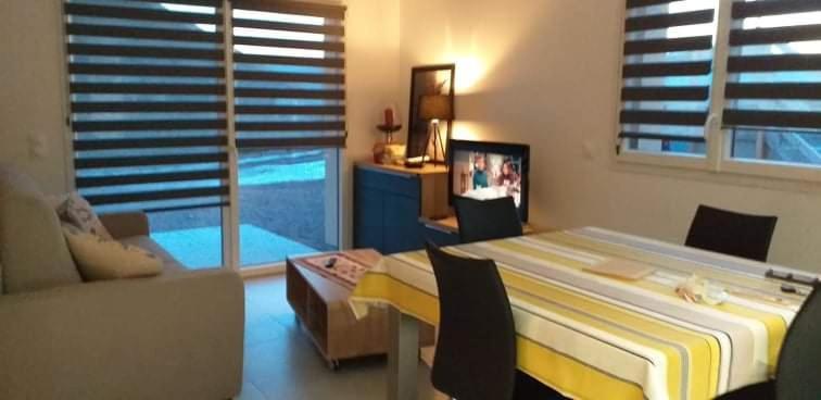 ג'רארדמר Les Balcons La Haie Des Grisselles מראה חיצוני תמונה